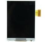 DISPLAY ORIGINAL SAMSUNG S3650, S3650 Corby